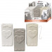 EVAPORATORE ROMANTIC CM.7X3,5X17,5 (48pz)